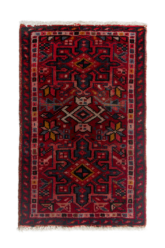 CAN_4173 - 1'6" x 2'4"