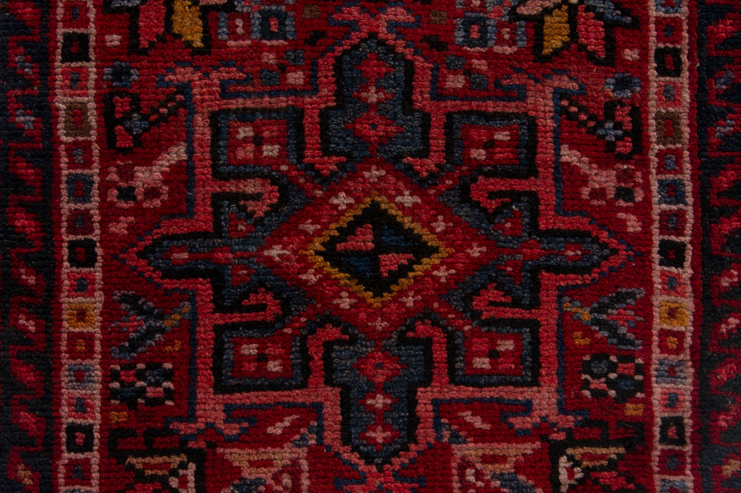 CAN_4173 - 1'6" x 2'4"