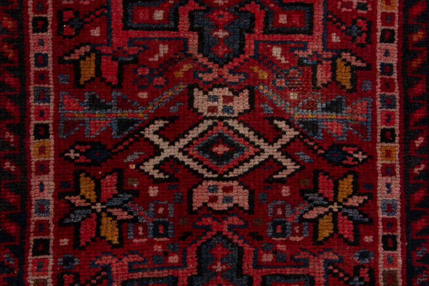 CAN_4173 - 1'6" x 2'4"