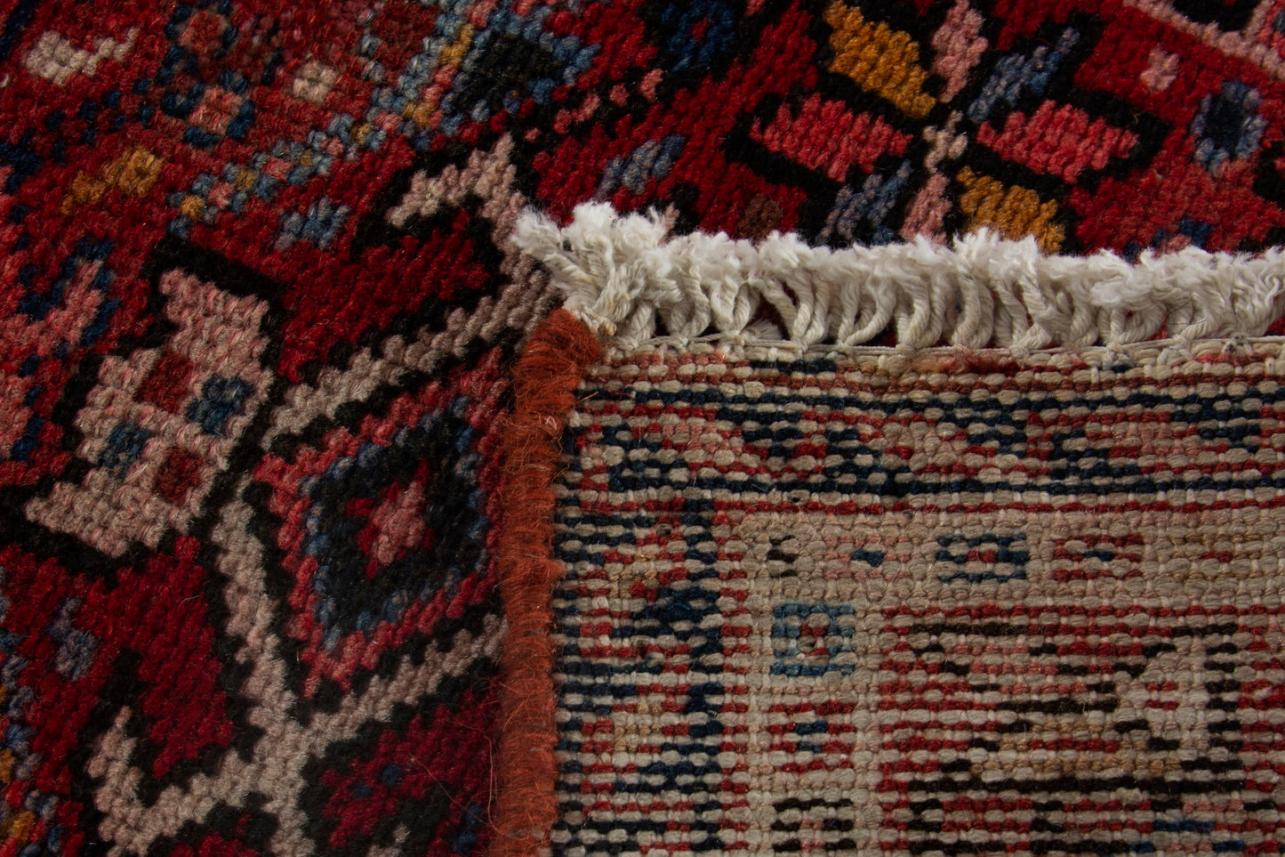 CAN_4173 - 1'6" x 2'4"