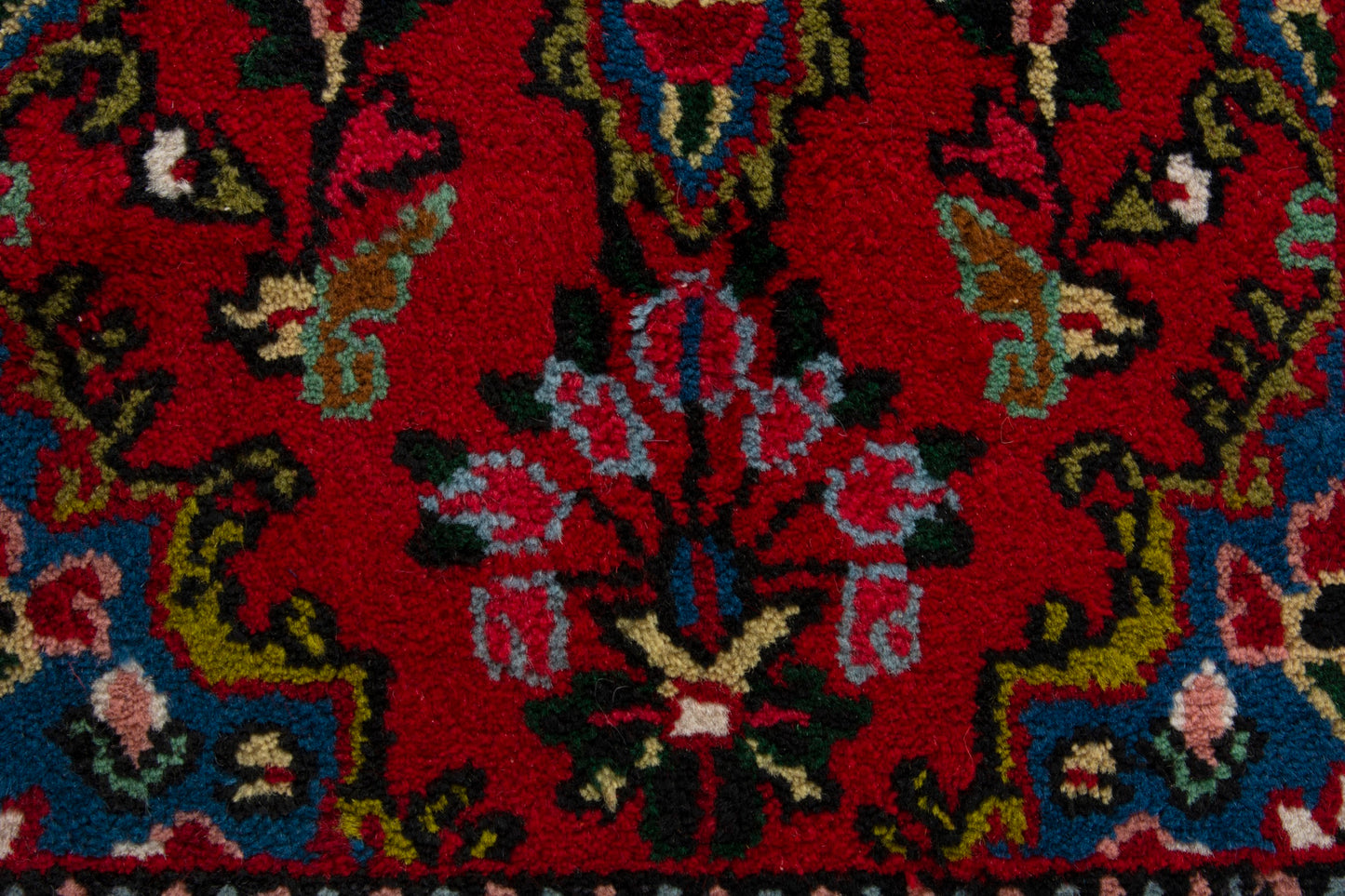 CAN_4174 - 1'9" x 2'7"