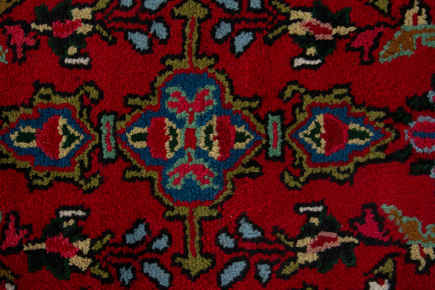 CAN_4174 - 1'9" x 2'7"