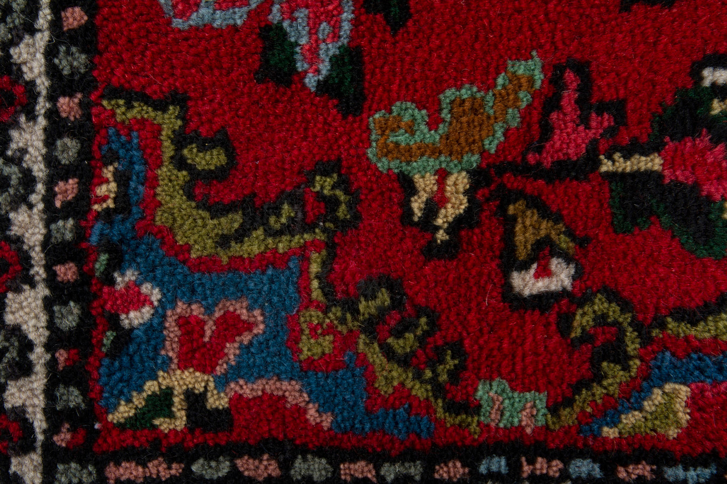 CAN_4174 - 1'9" x 2'7"