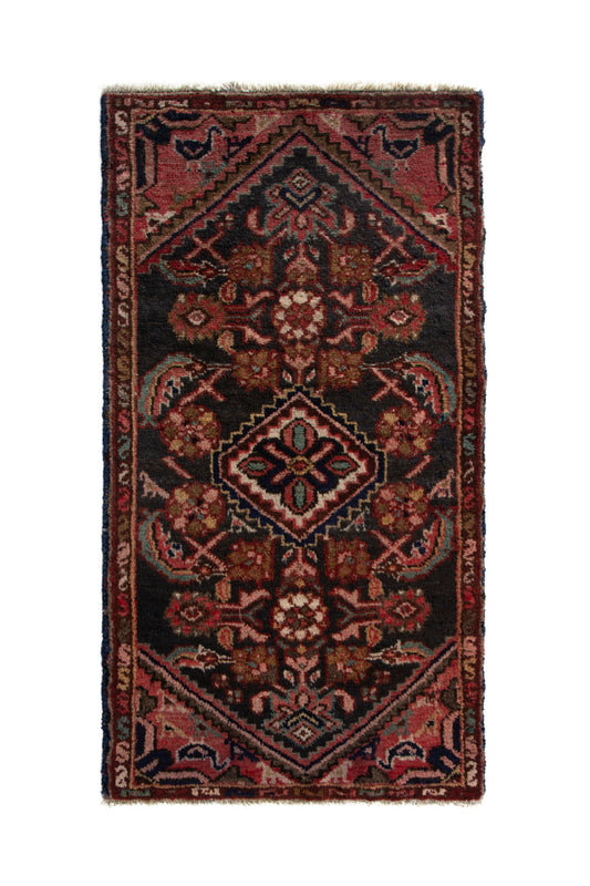 CAN_4176 - 1'10" x 3'1"