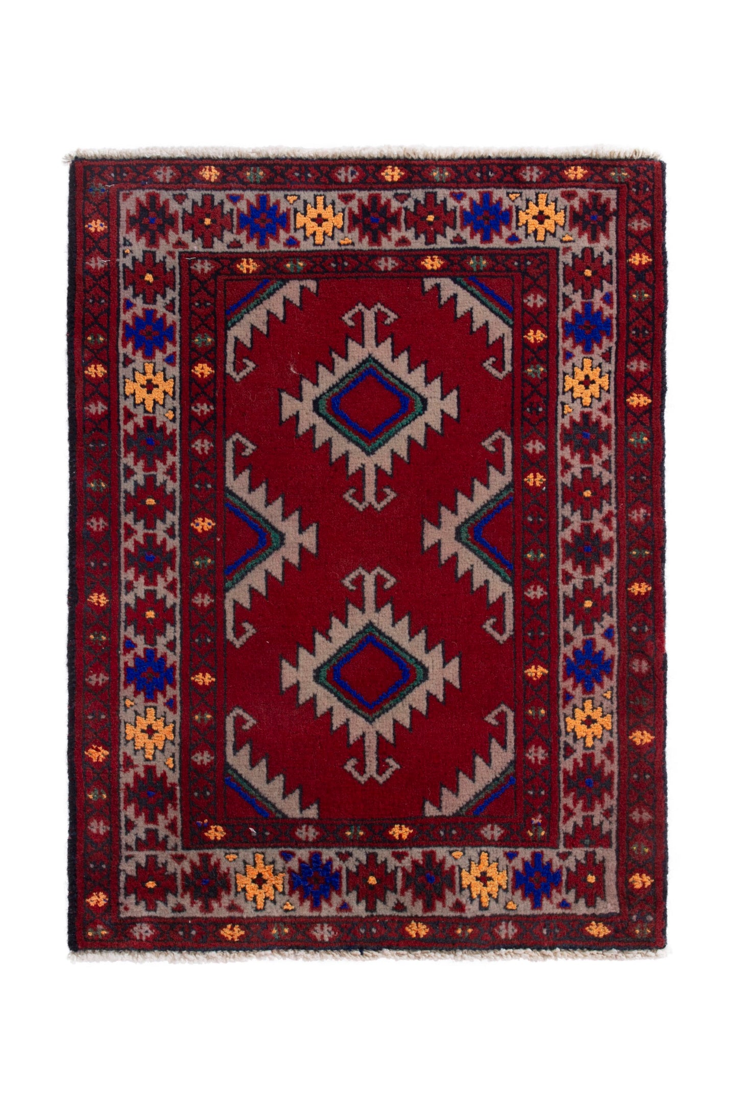 CAN_4177 - 2' x 2'6"