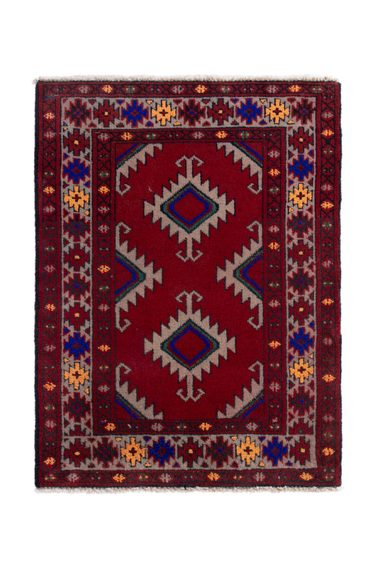 CAN_4177 - 2' x 2'6"