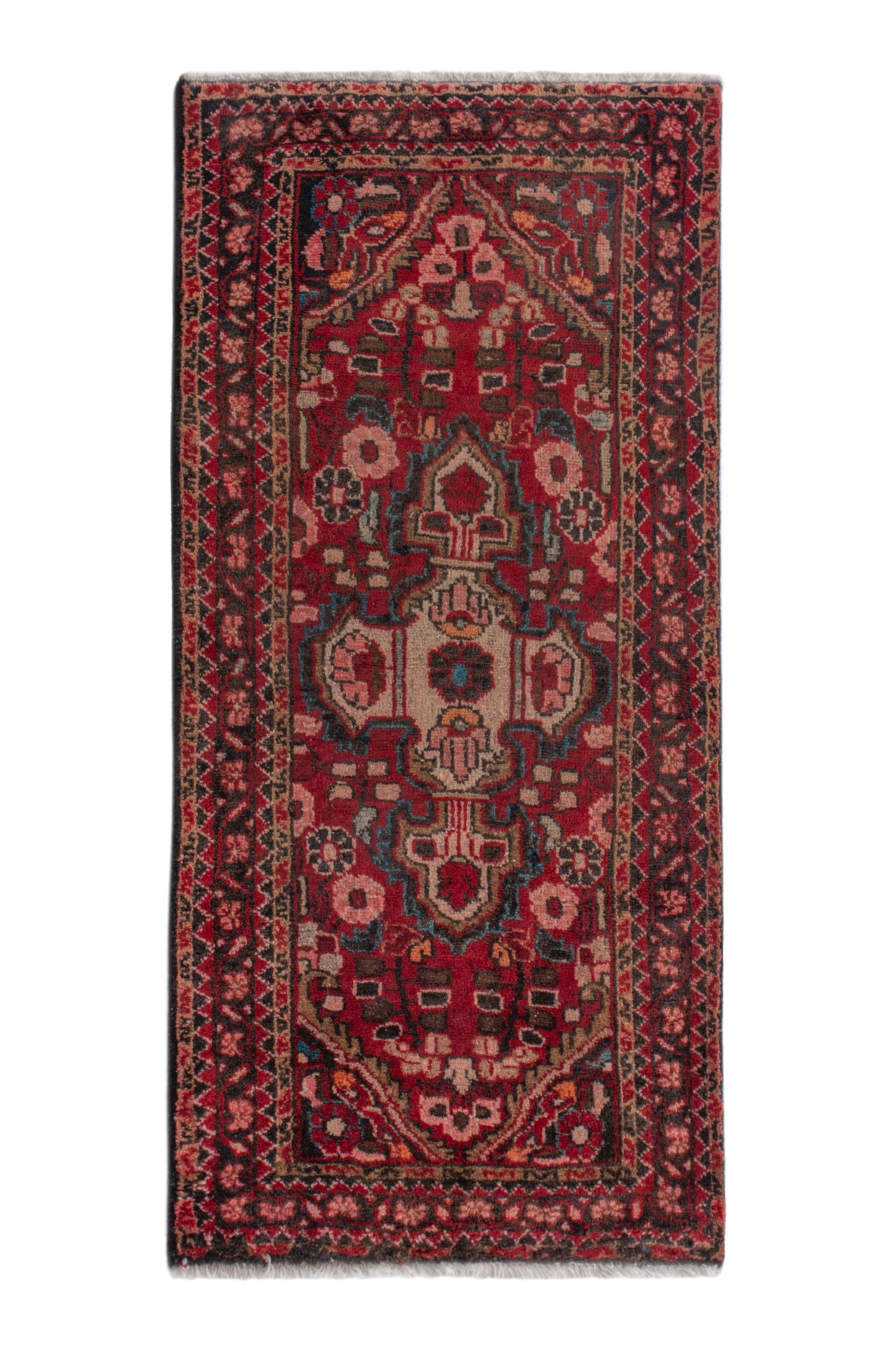 CAN_4178 - 2'2" x 4'3"
