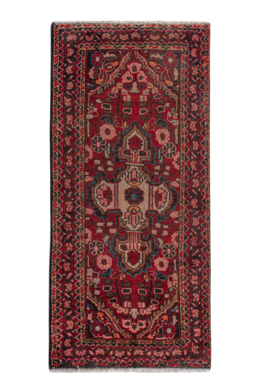 CAN_4178 - 2'2" x 4'3"
