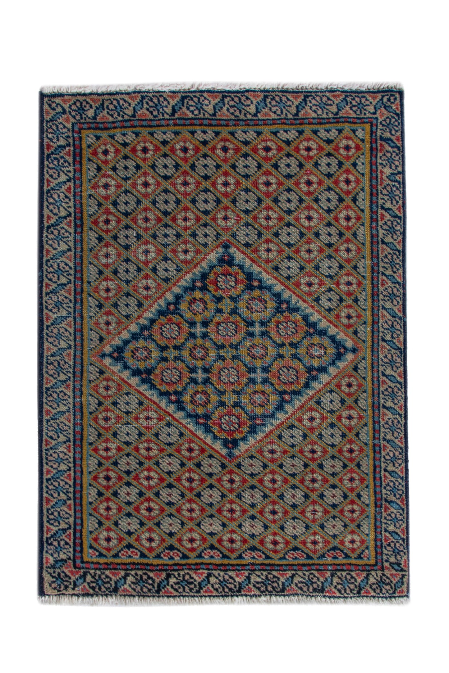 CAN_4180 - 1'8" x 2'4"