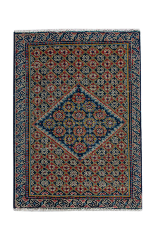 CAN_4180 - 1'8" x 2'4"