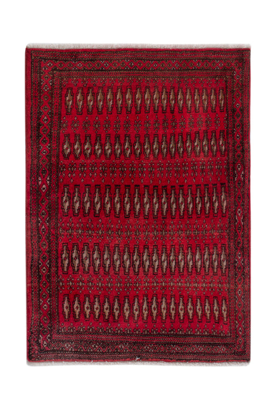 CAN_4182 - 2'4" x 2'11"