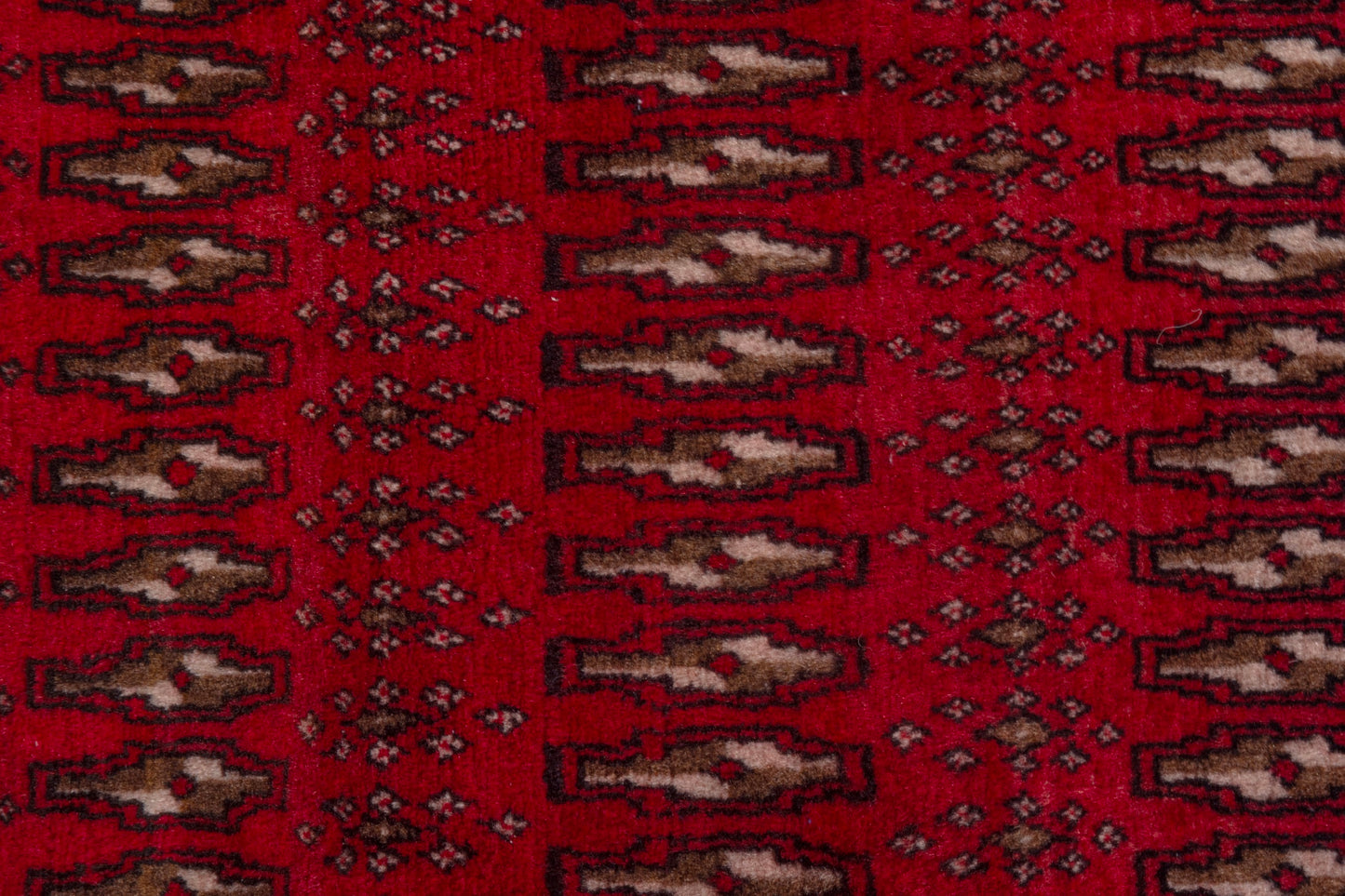 CAN_4182 - 2'4" x 2'11"