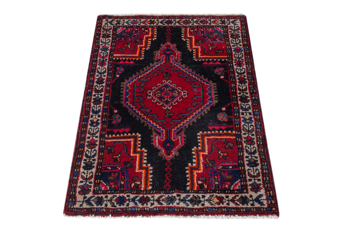 CAN_4183 - 2'5" x 3'1"