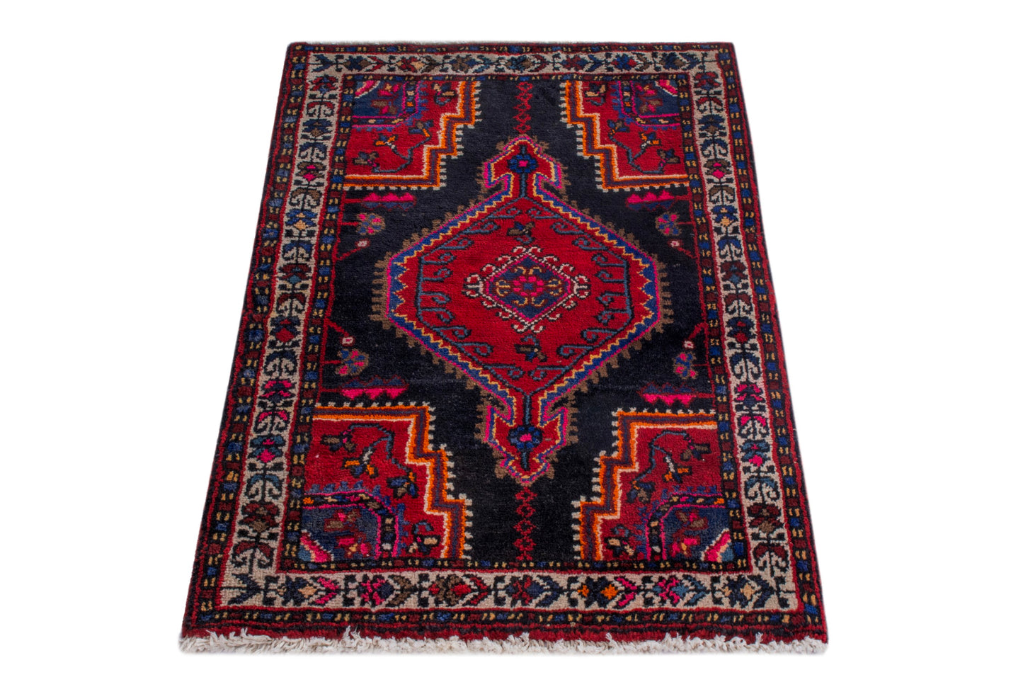 CAN_4183 - 2'5" x 3'1"