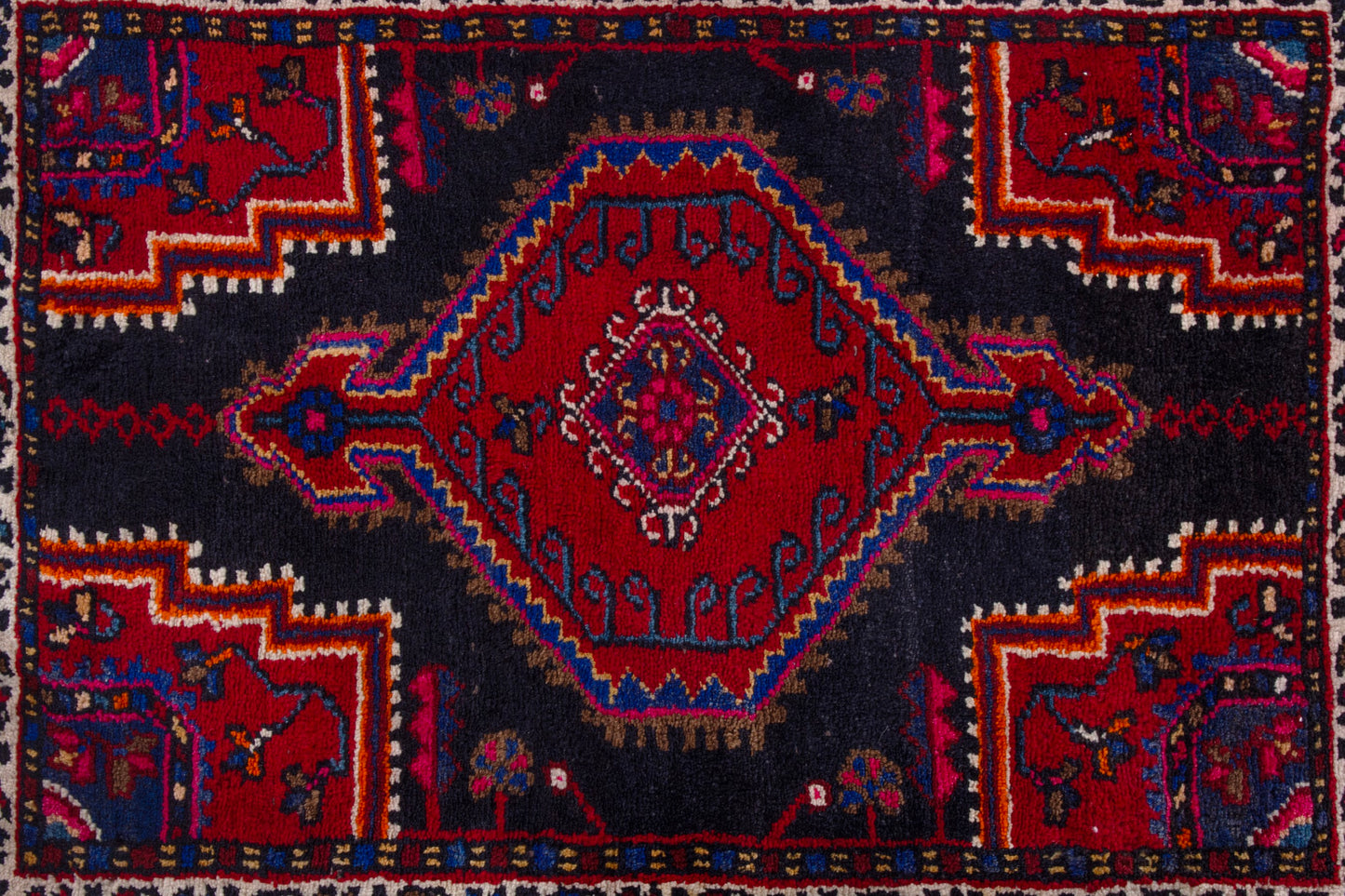 CAN_4183 - 2'5" x 3'1"