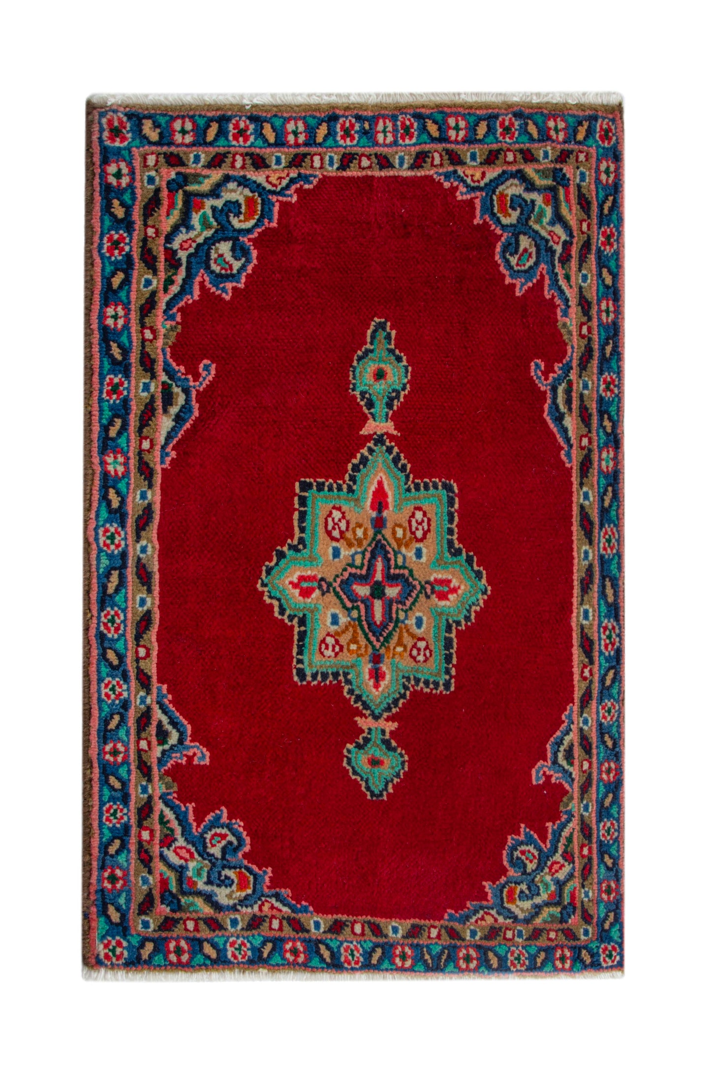 CAN_4184 - 2' x 2'11"