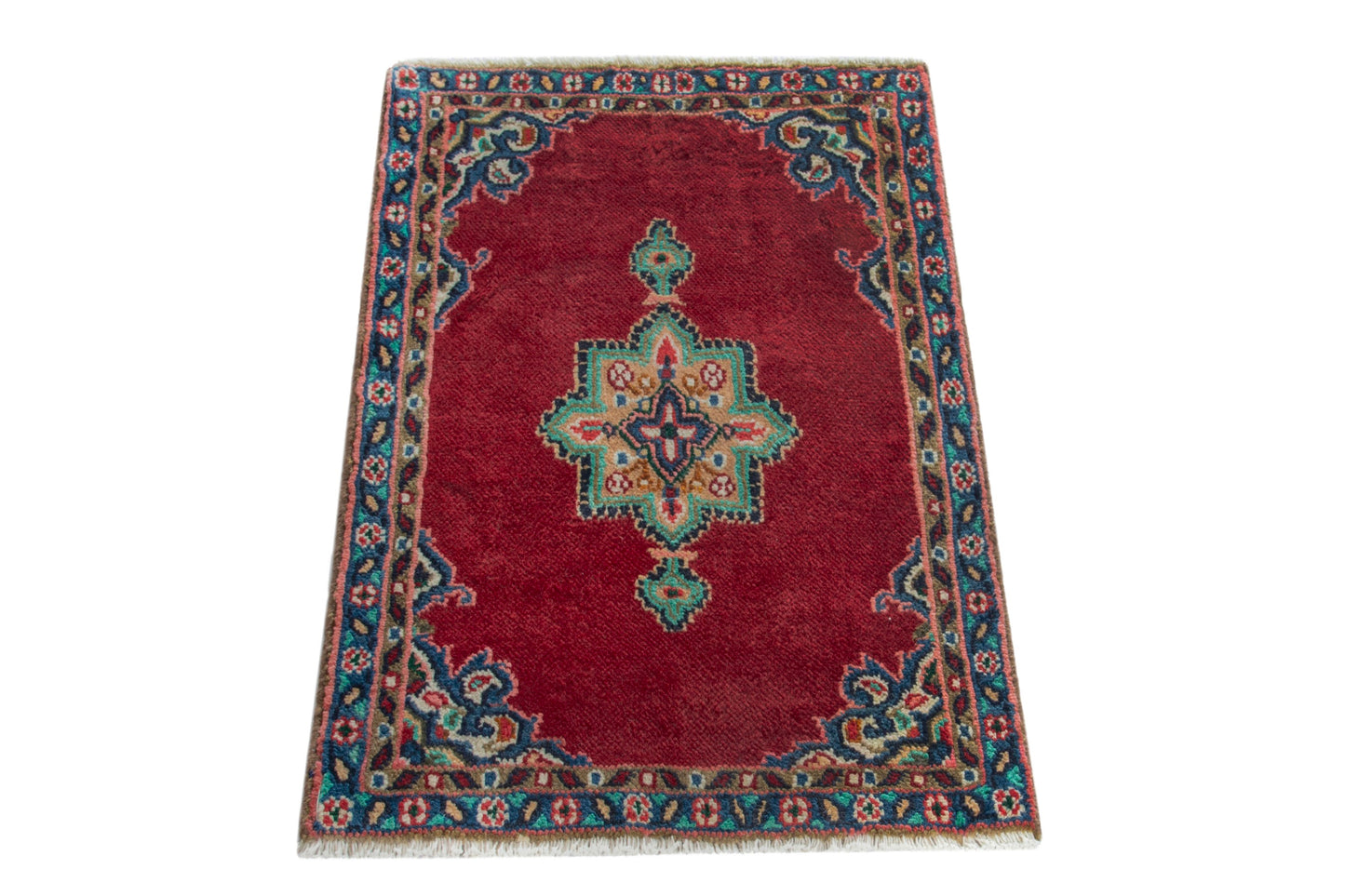 CAN_4184 - 2' x 2'11"