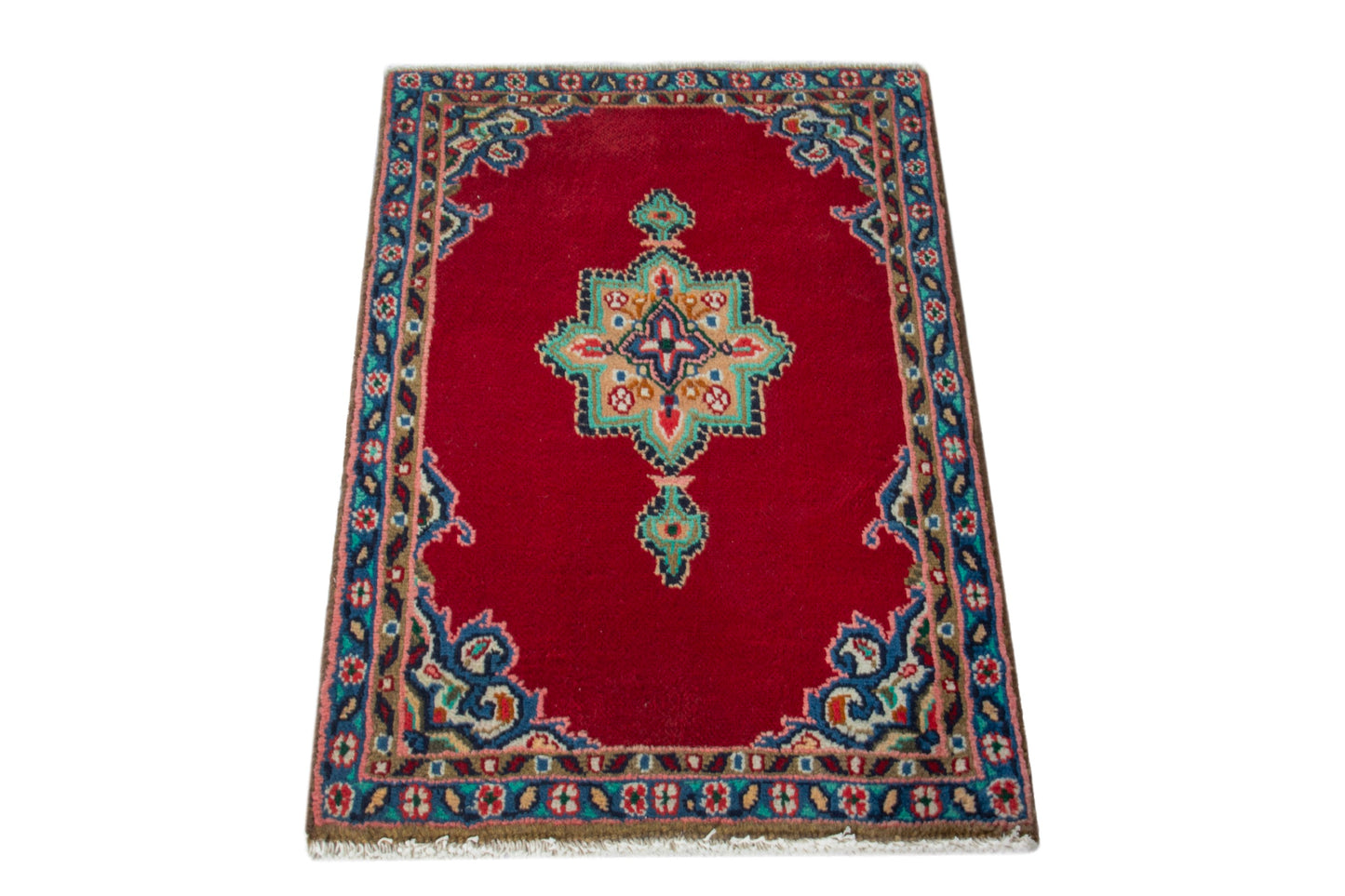 CAN_4184 - 2' x 2'11"