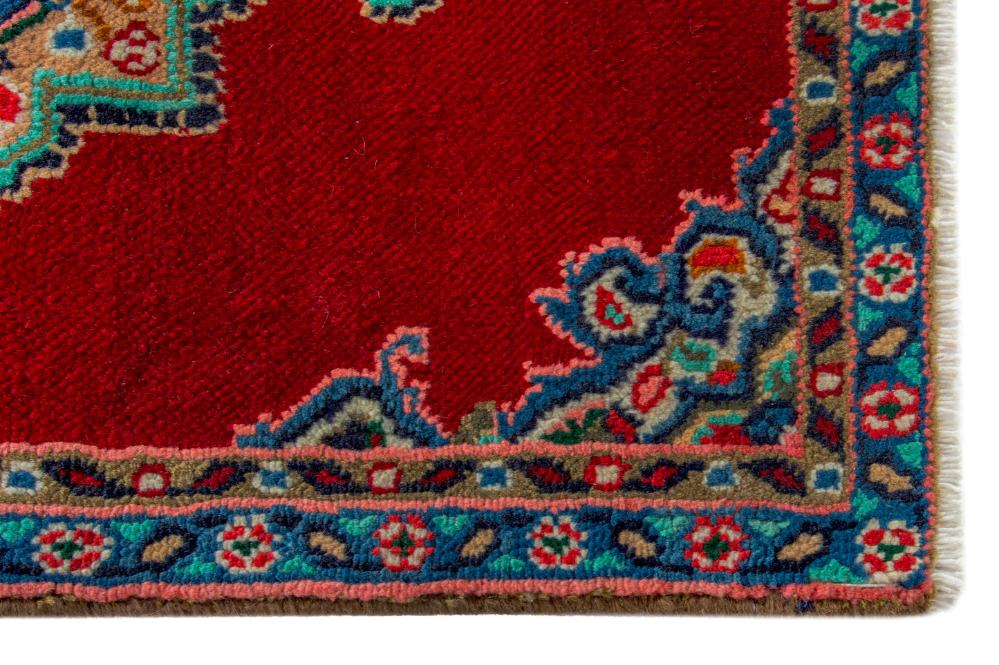 CAN_4184 - 2' x 2'11"