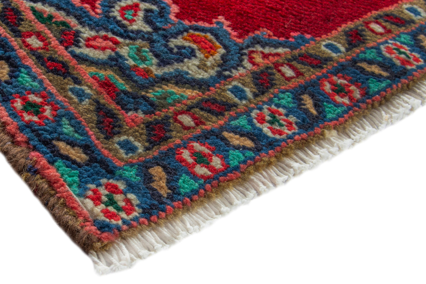 CAN_4184 - 2' x 2'11"