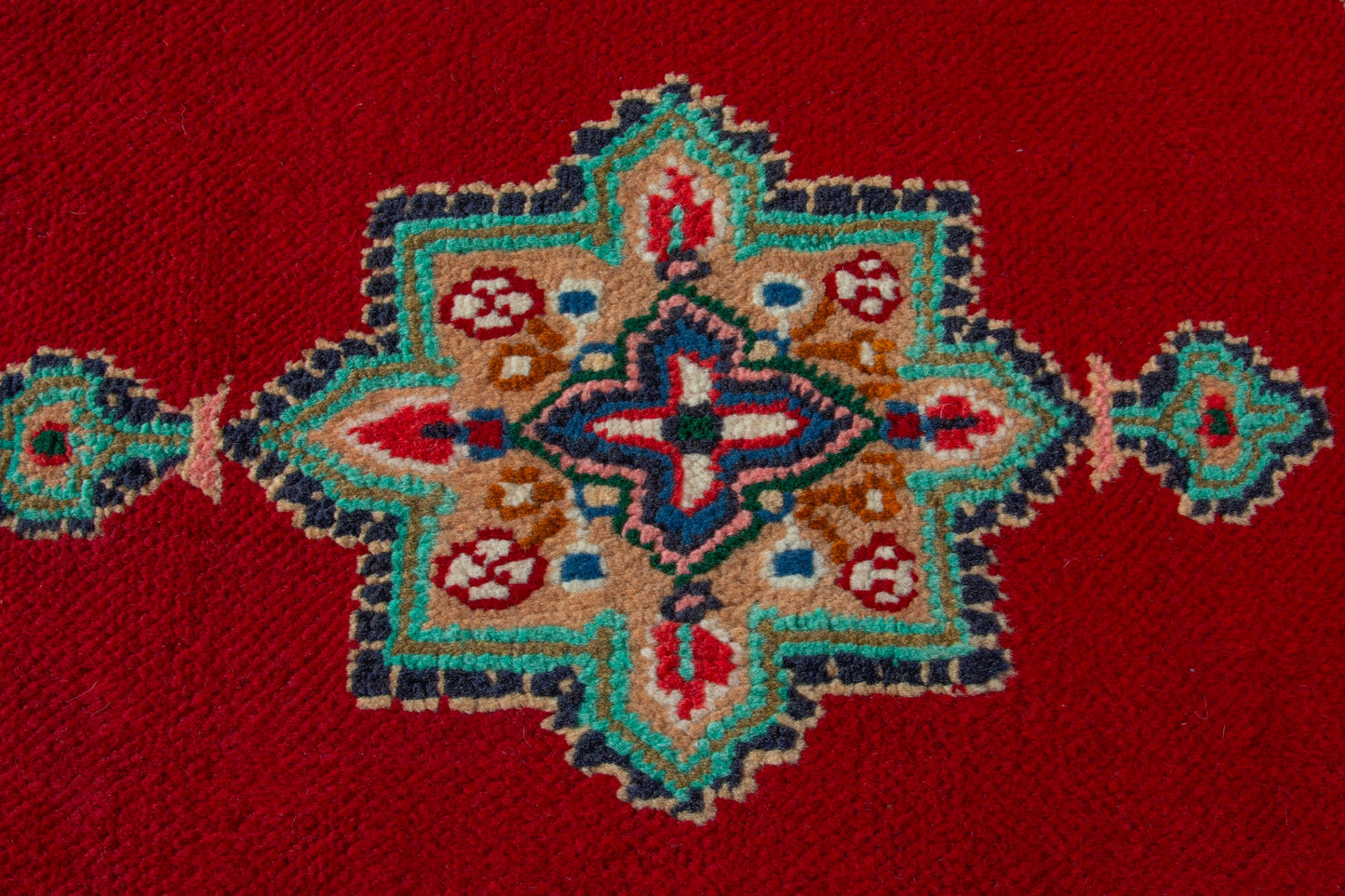 CAN_4184 - 2' x 2'11"