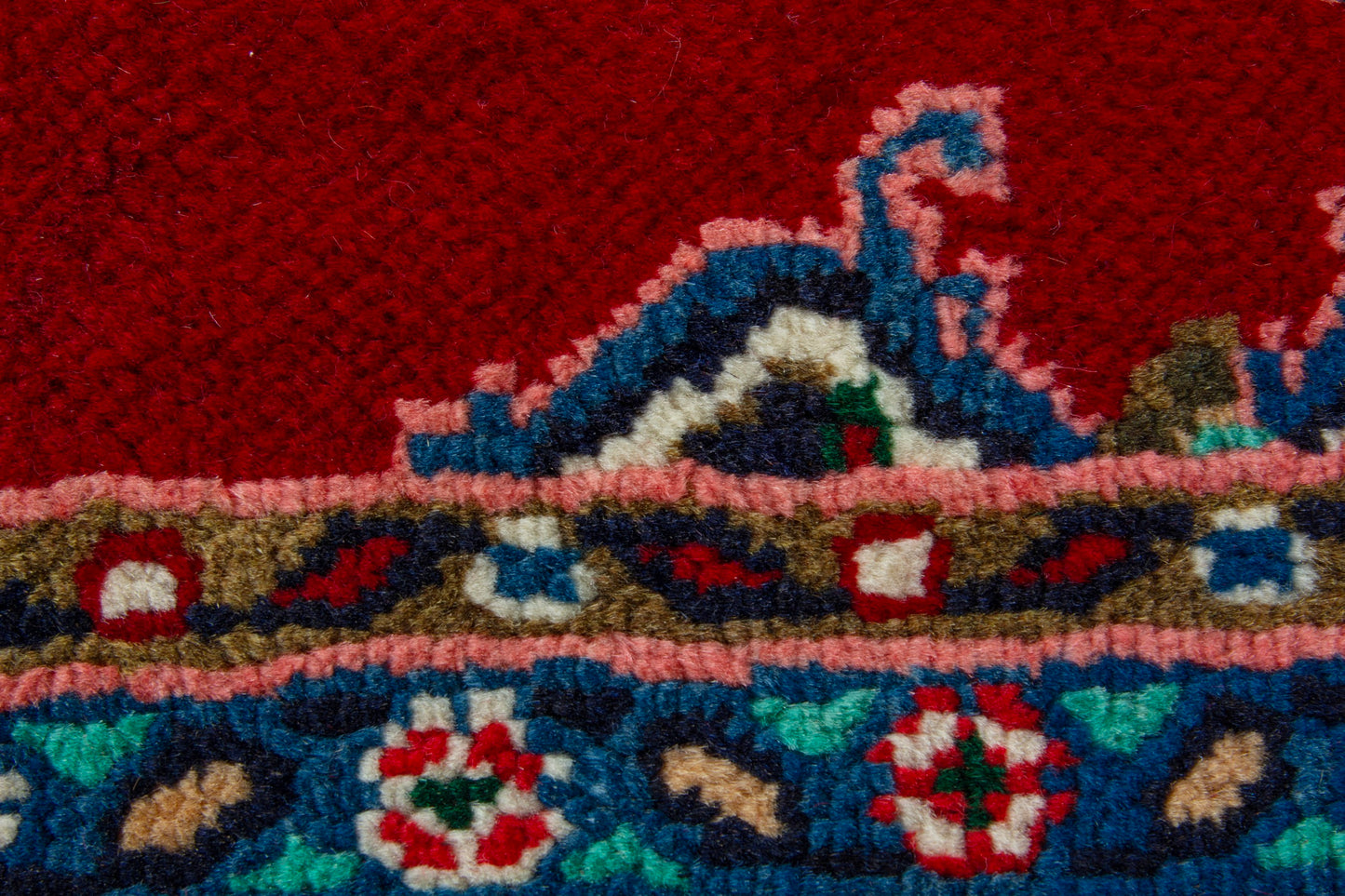 CAN_4184 - 2' x 2'11"