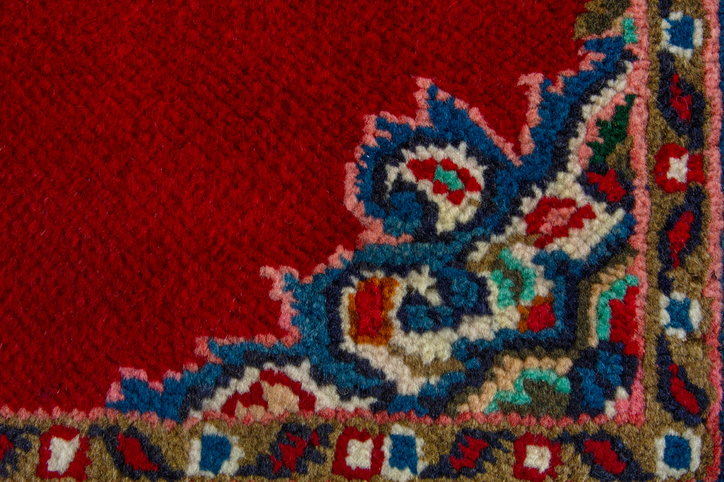 CAN_4184 - 2' x 2'11"