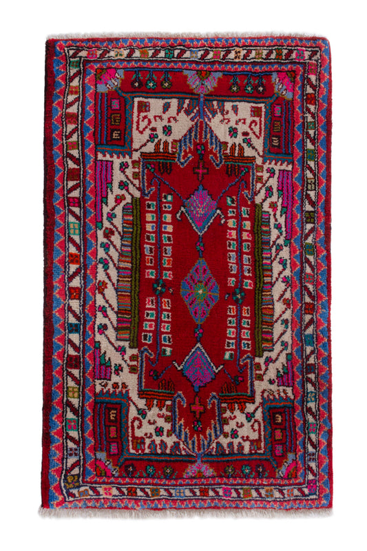 CAN_4189 - 2'4" x 3'5"