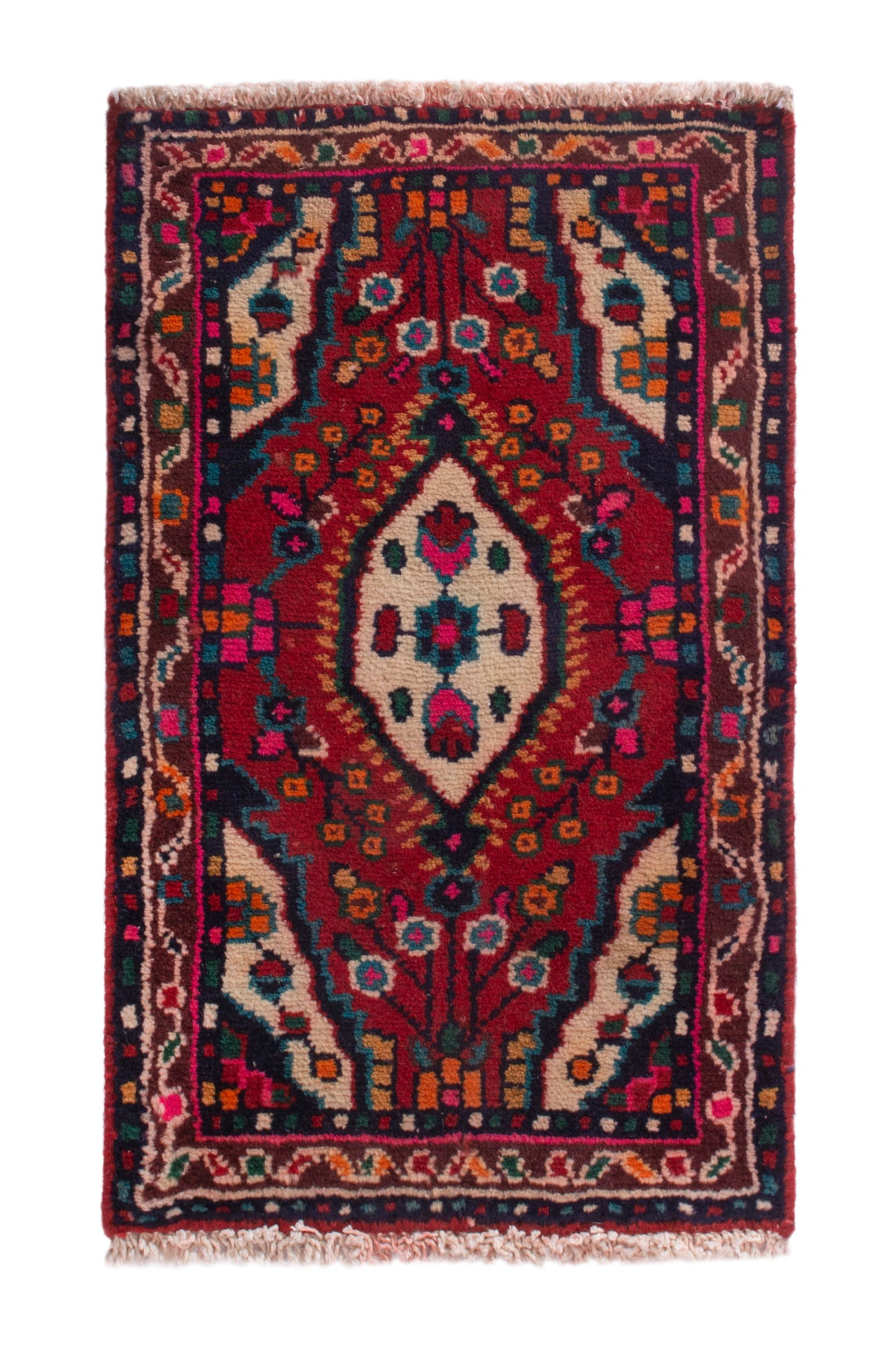 CAN_4190 - 1'5" x 2'4"