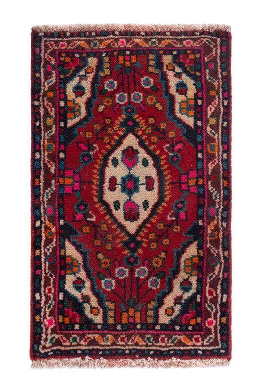 CAN_4190 - 1'5" x 2'4"