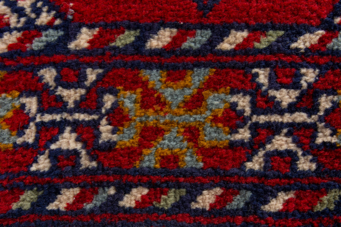 CAN_4191 - 3'3" x 1'10"