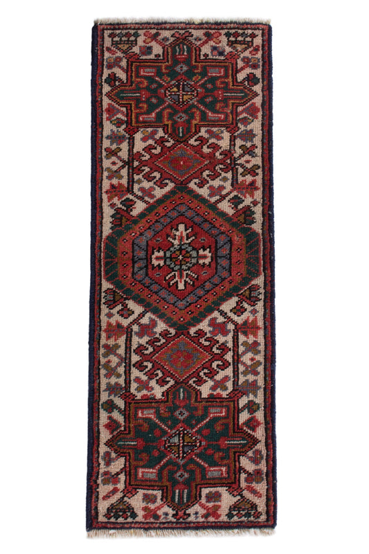 CAN_4192 - 1'7" x 4'6"