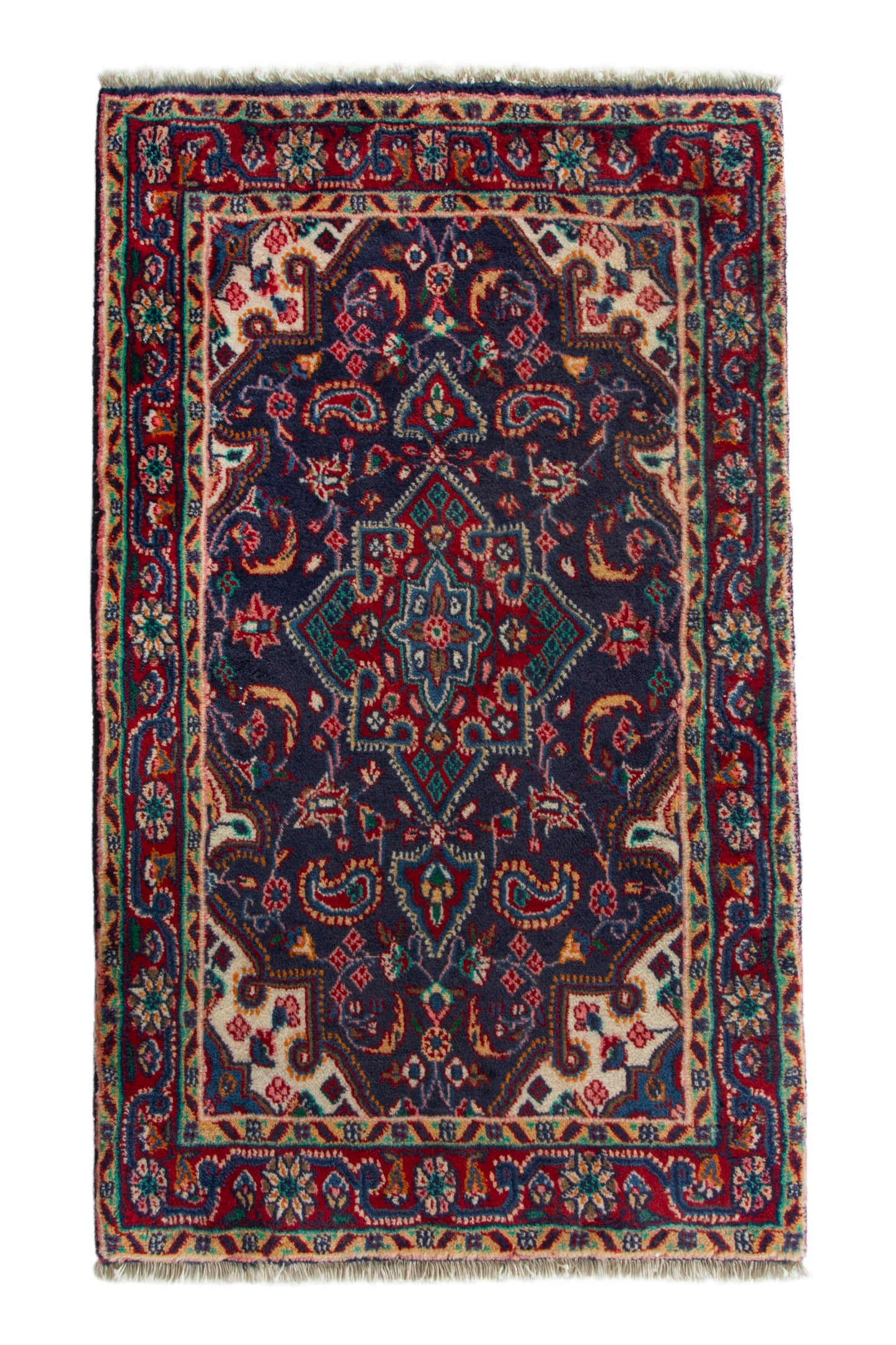 CAN_4193 - 2'2" x 3'3"