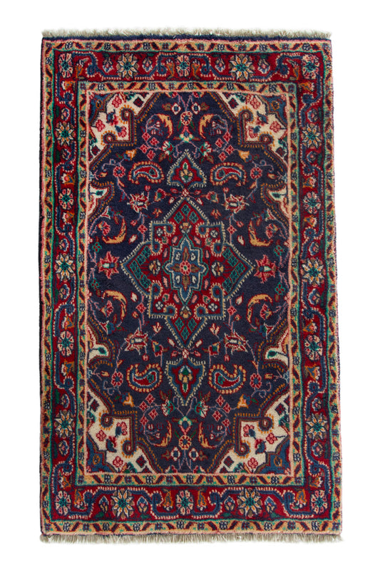 CAN_4193 - 2'2" x 3'3"