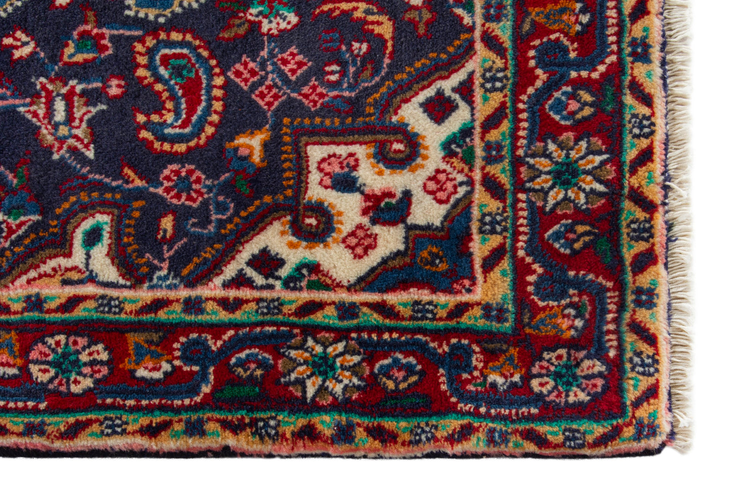 CAN_4193 - 2'2" x 3'3"