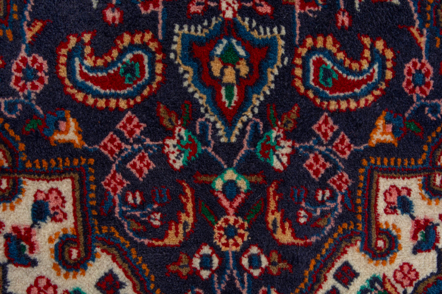 CAN_4193 - 2'2" x 3'3"