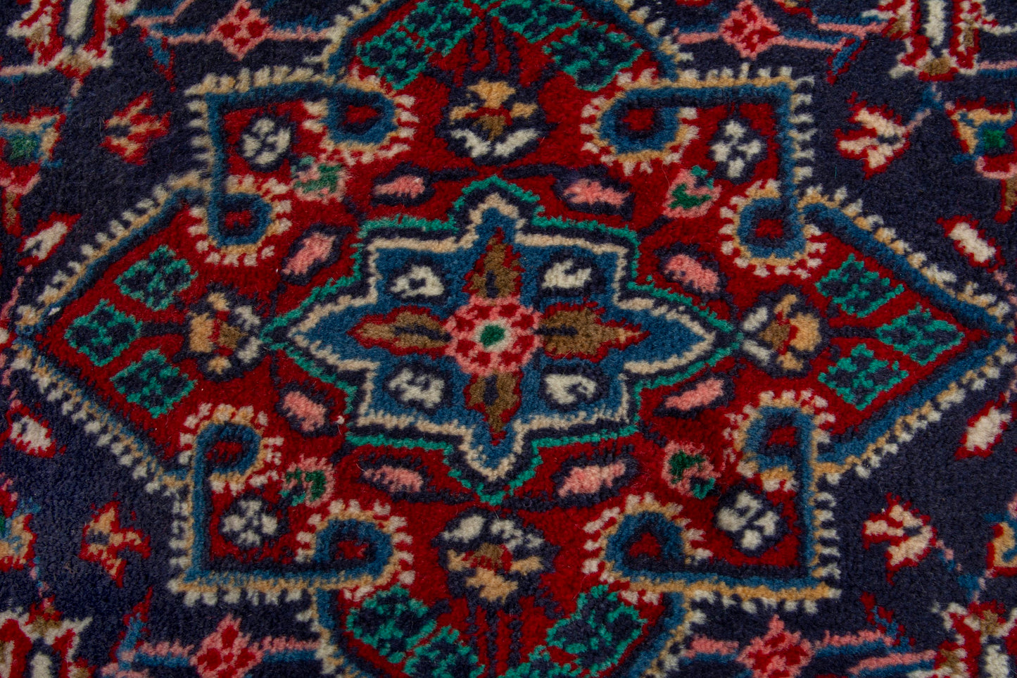 CAN_4193 - 2'2" x 3'3"