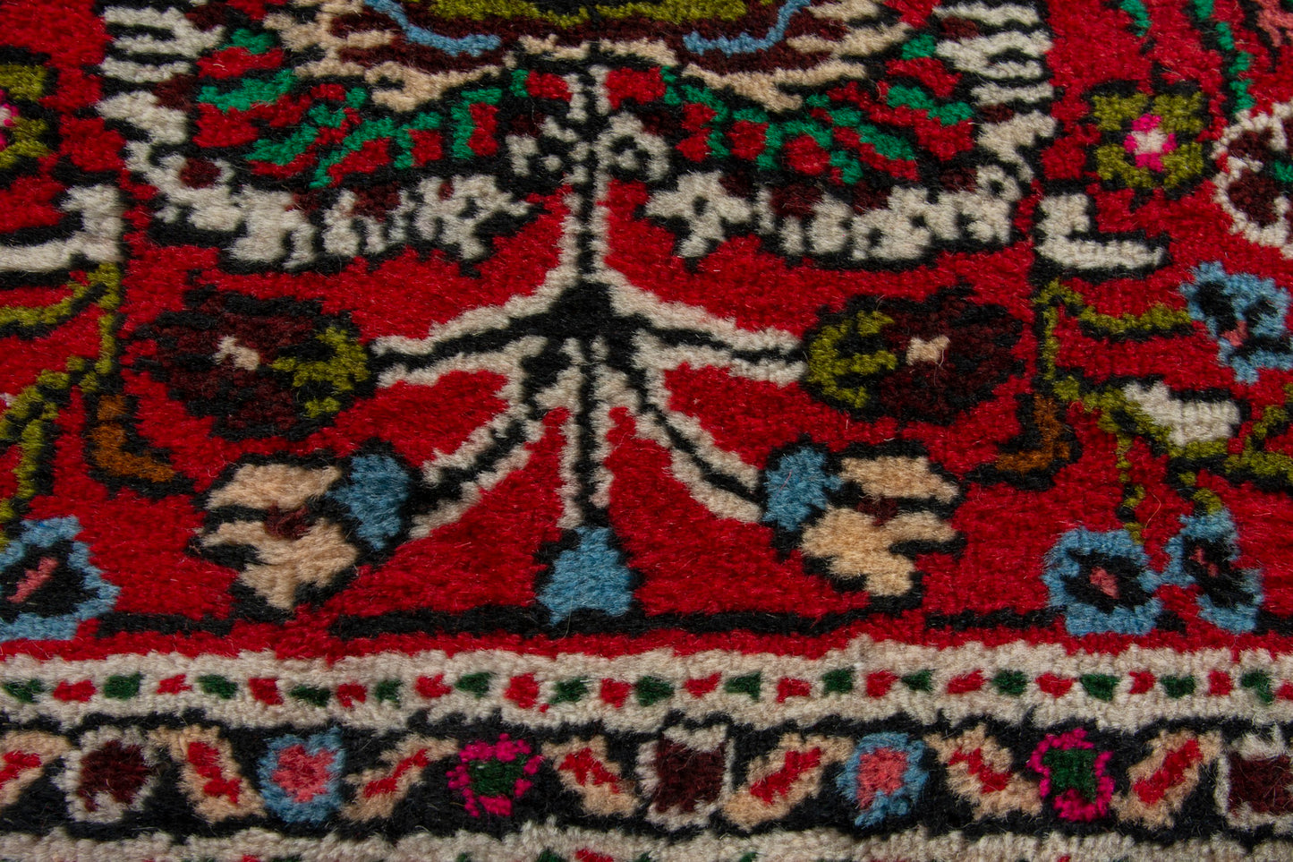 CAN_4196 - 1'8" x 2'4"