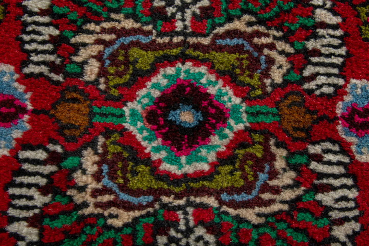 CAN_4196 - 1'8" x 2'4"