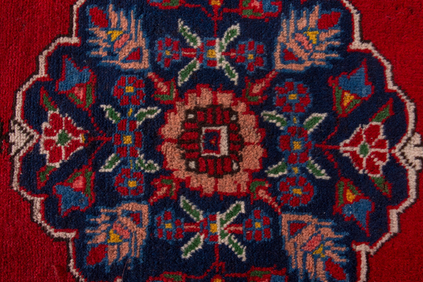 CAN_4197 - 2'4" x 3'7"