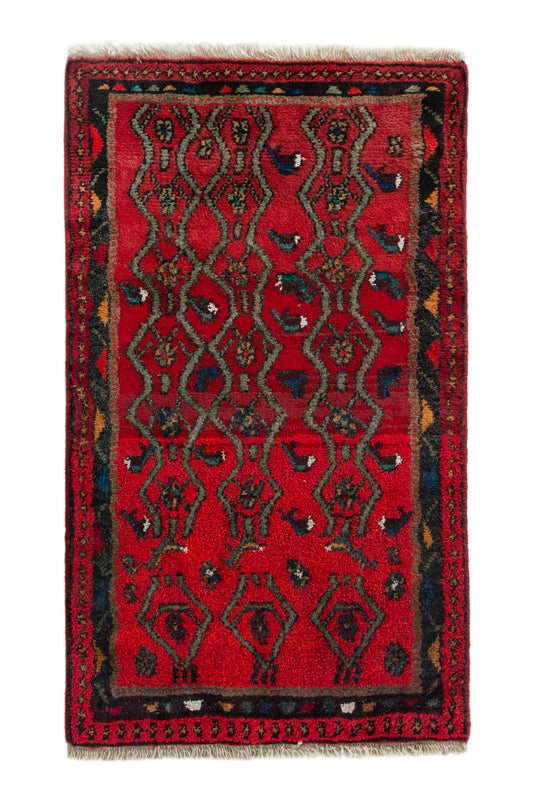 CAN_4198 - 2'2" x 3'7"