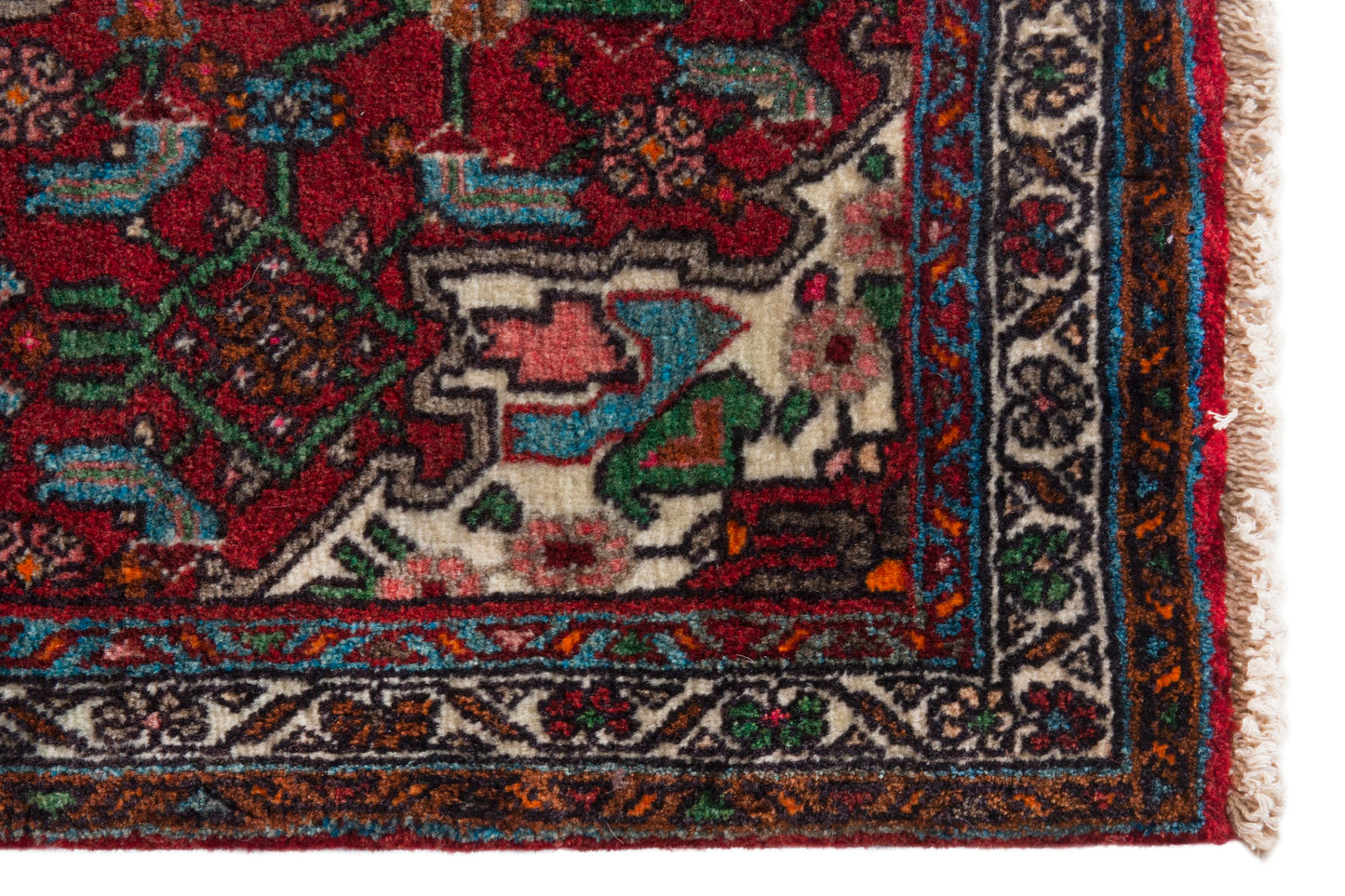 CAN_4199 - 1'11" x 3'4"