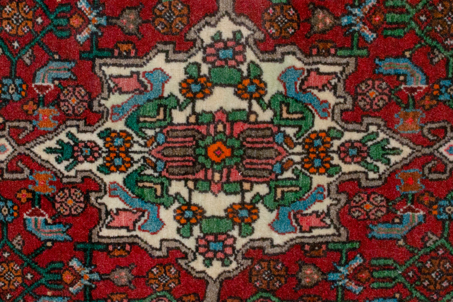 CAN_4199 - 1'11" x 3'4"