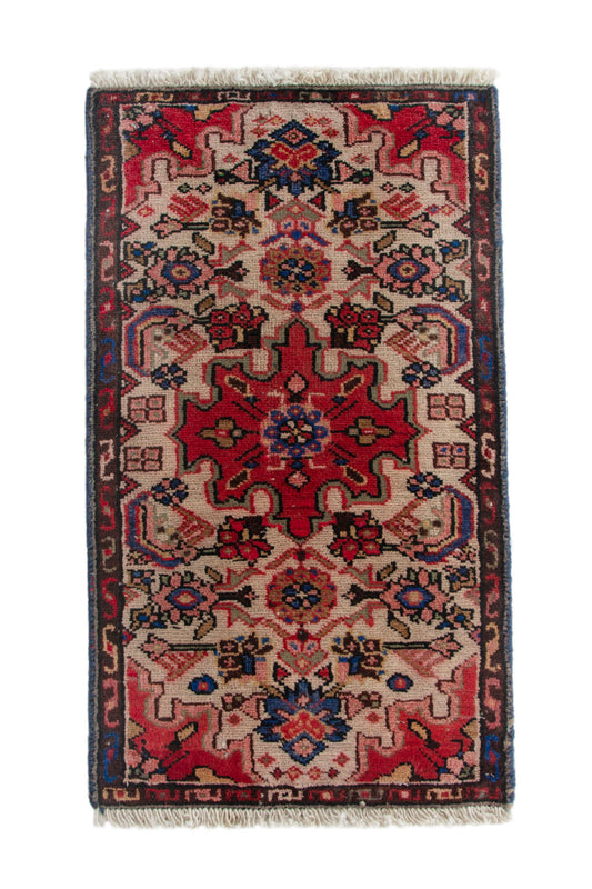 CAN_4200 - 1'6" x 2'9"