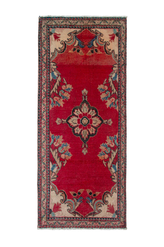 CAN_4202 - 2'2" x 3'11"