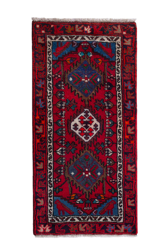 CAN_4203 - 1'10" x 3'7"
