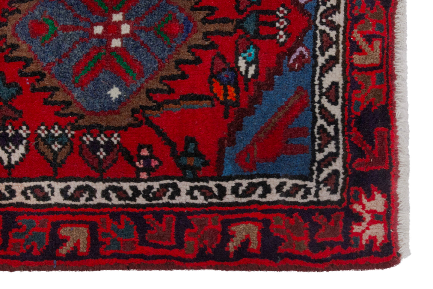 CAN_4203 - 1'10" x 3'7"