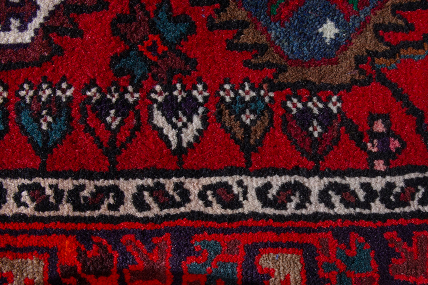 CAN_4203 - 1'10" x 3'7"