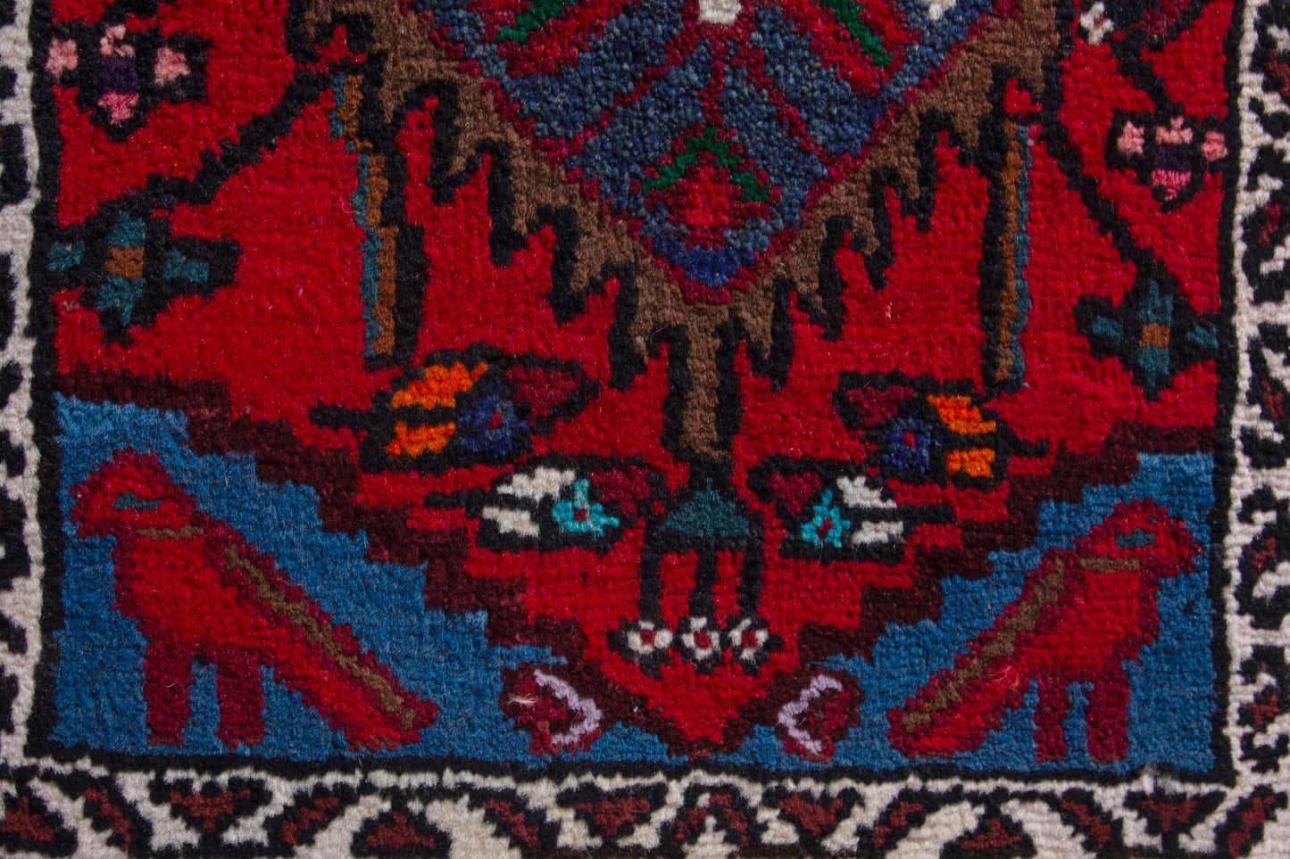 CAN_4203 - 1'10" x 3'7"