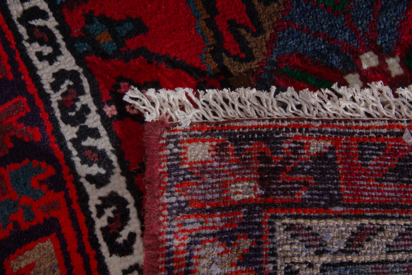 CAN_4203 - 1'10" x 3'7"